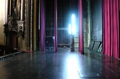 Enlarge photo 42