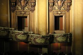 Enlarge photo 43