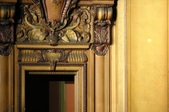 Enlarge photo 44