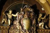 Enlarge photo 45