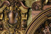 Enlarge photo 46