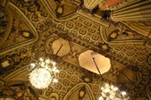 Enlarge photo 48