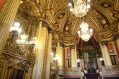Enlarge photo 49