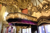 Enlarge photo 51