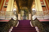 Enlarge photo 52