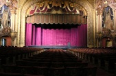 Los Angeles Theatre