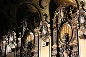Enlarge photo 56