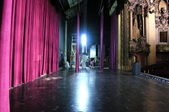 Enlarge photo 57