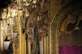 Enlarge photo 74