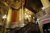 Enlarge photo 75