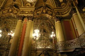 Enlarge photo 76