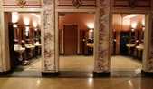 Enlarge photo 26