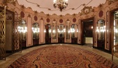 Enlarge photo 27
