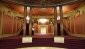 Enlarge photo 28