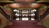 Enlarge photo 29