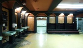 Enlarge photo 30