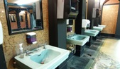 Enlarge photo 31