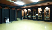 Enlarge photo 32
