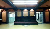 Enlarge photo 33