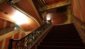 Enlarge photo 36