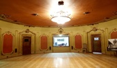 Enlarge photo 37
