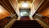 Enlarge photo 39
