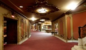 Enlarge photo 40