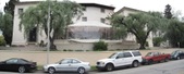 Enlarge photo 45