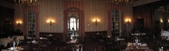 The Athenaeum