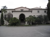 Enlarge photo 46
