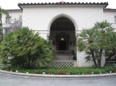 Enlarge photo 47
