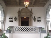 Enlarge photo 48