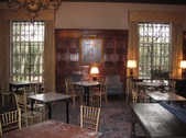 Enlarge photo 19