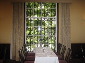 Enlarge photo 25