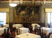 Enlarge photo 26