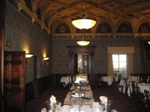 Enlarge photo 27