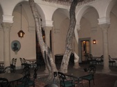 Enlarge photo 29