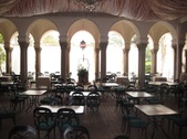 Enlarge photo 30