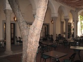 Enlarge photo 31