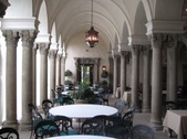 Enlarge photo 32