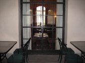Enlarge photo 34
