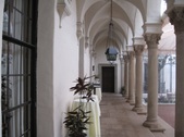 Enlarge photo 35