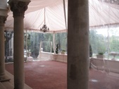 Enlarge photo 36