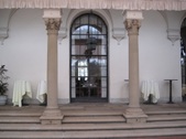 Enlarge photo 37