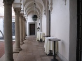 Enlarge photo 38