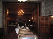 Enlarge photo 39