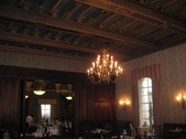 Enlarge photo 40