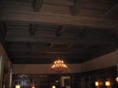 Enlarge photo 41