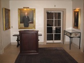 Enlarge photo 42