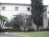 Enlarge photo 43